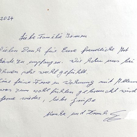 Helle Fewo, 60 Qm, Souterrain, Eigener Eingang, Rhein Und Nahe Bingen am Rhein Bagian luar foto