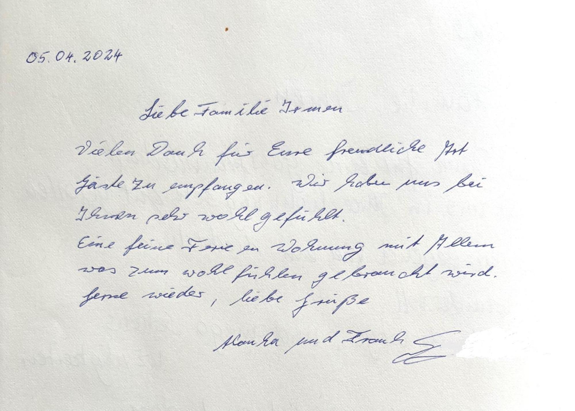 Helle Fewo, 60 Qm, Souterrain, Eigener Eingang, Rhein Und Nahe Bingen am Rhein Bagian luar foto