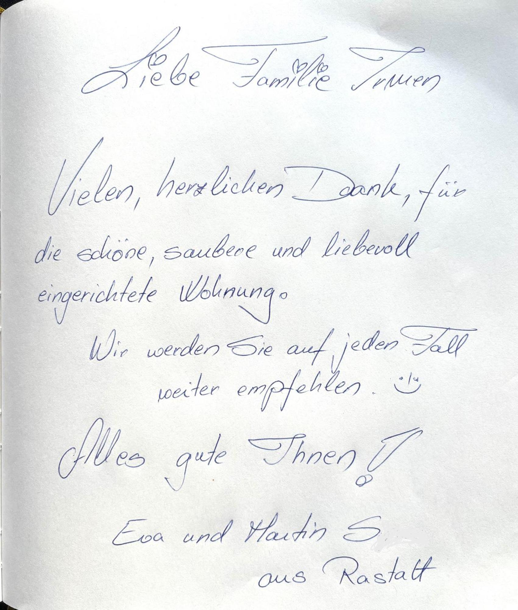 Helle Fewo, 60 Qm, Souterrain, Eigener Eingang, Rhein Und Nahe Bingen am Rhein Bagian luar foto